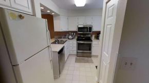 Unit 502 - Amazing Gulf of Mexico View off your Private Balcony!